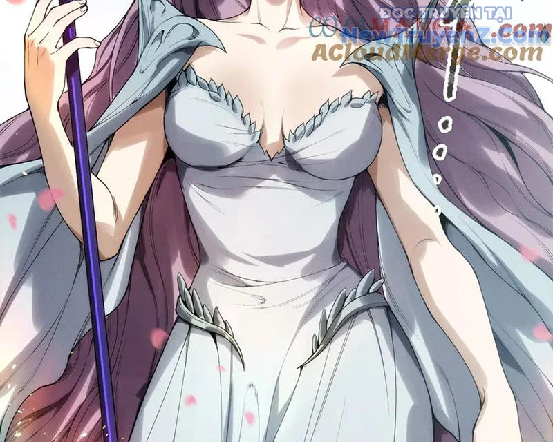 Thảm Họa Tử Linh Sư Chapter 181 - Trang 2