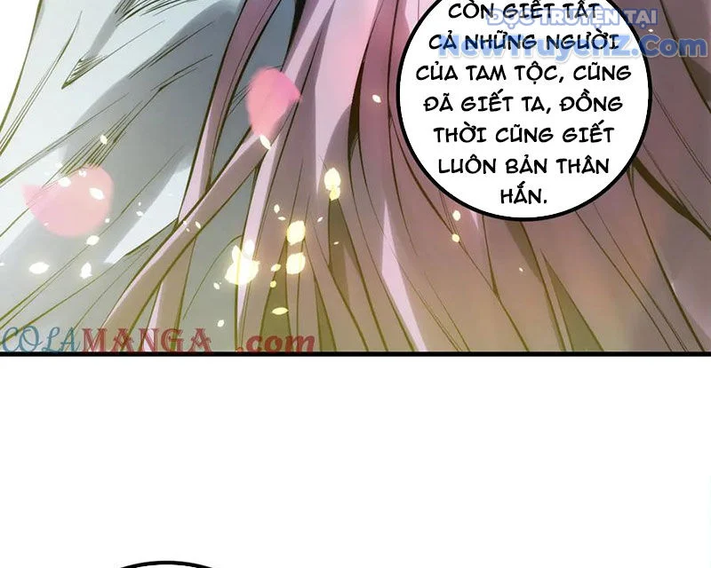 Thảm Họa Tử Linh Sư Chapter 181 - Trang 2