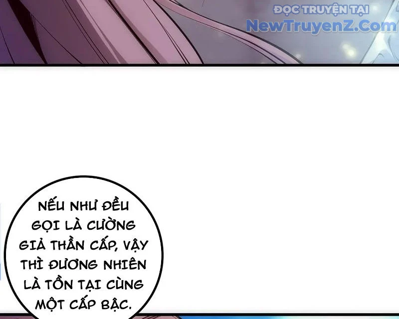 Thảm Họa Tử Linh Sư Chapter 181 - Trang 2