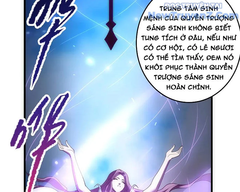 Thảm Họa Tử Linh Sư Chapter 181 - Trang 2