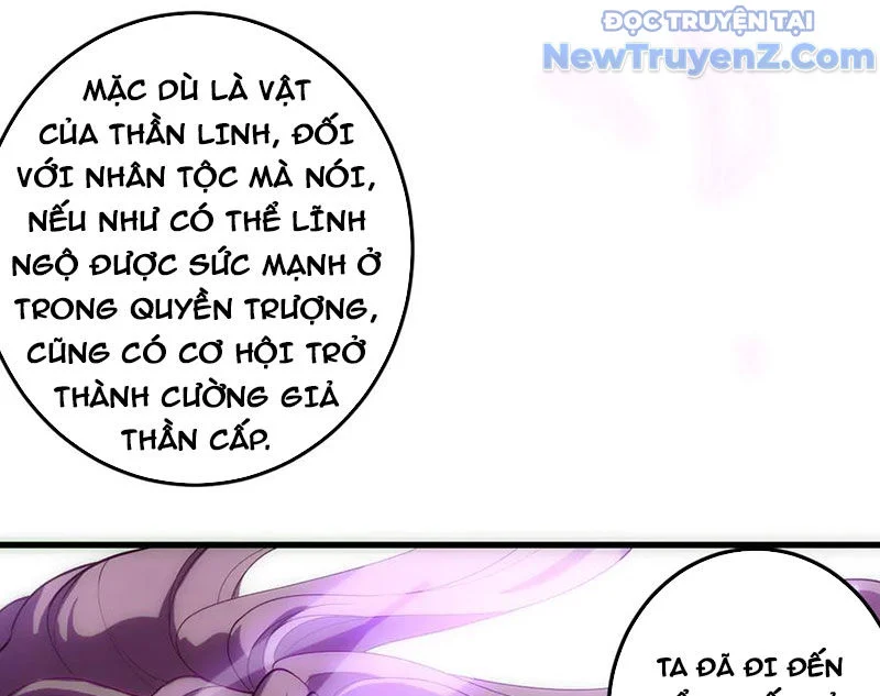 Thảm Họa Tử Linh Sư Chapter 181 - Trang 2