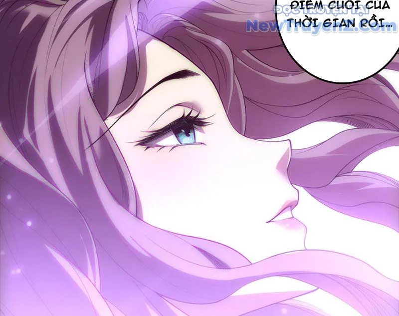Thảm Họa Tử Linh Sư Chapter 181 - Trang 2