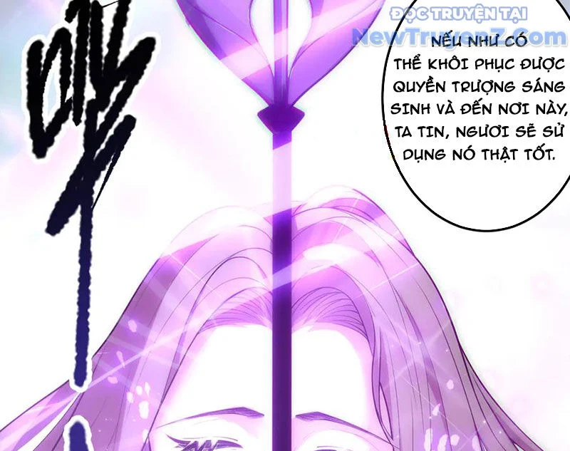 Thảm Họa Tử Linh Sư Chapter 181 - Trang 2