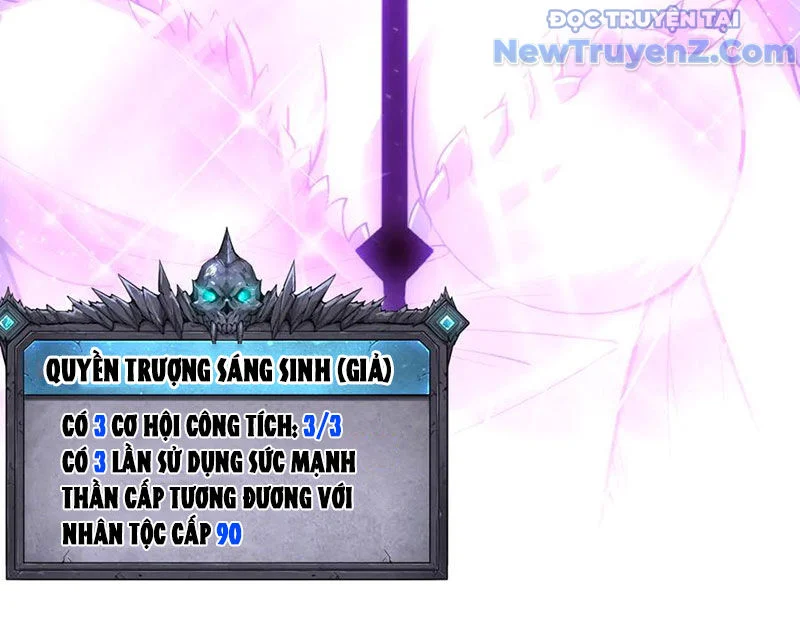 Thảm Họa Tử Linh Sư Chapter 181 - Trang 2