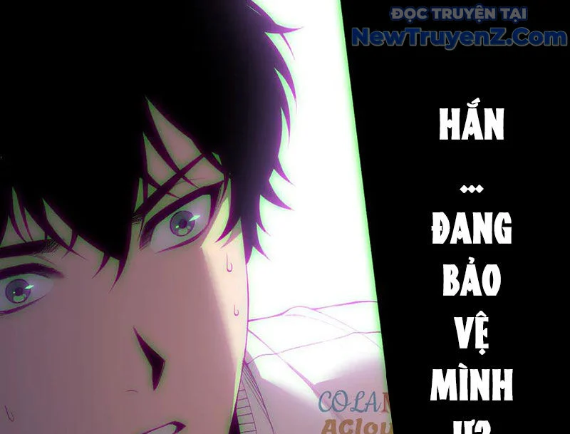 Thảm Họa Tử Linh Sư Chapter 183 - Trang 3