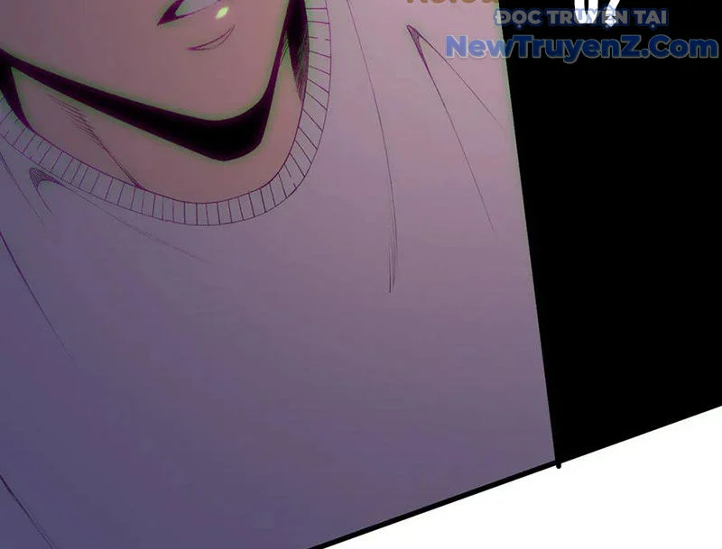 Thảm Họa Tử Linh Sư Chapter 183 - Trang 3