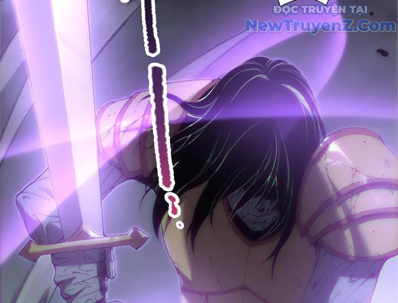 Thảm Họa Tử Linh Sư Chapter 183 - Trang 3