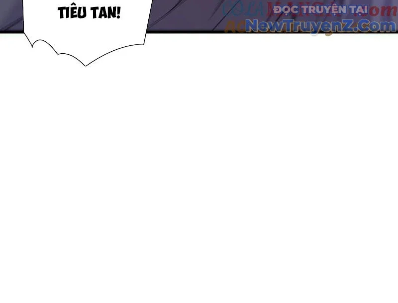 Thảm Họa Tử Linh Sư Chapter 183 - Trang 3