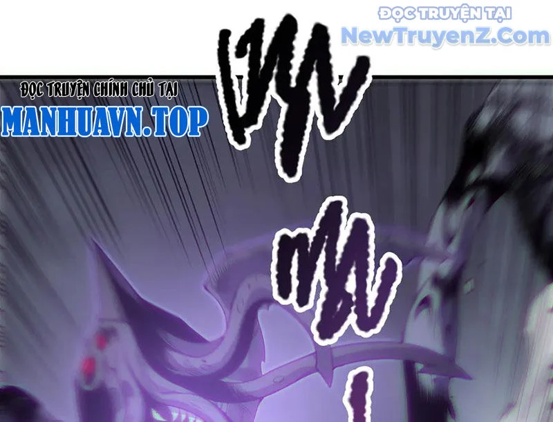 Thảm Họa Tử Linh Sư Chapter 183 - Trang 3