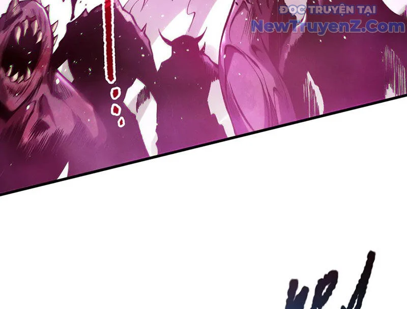 Thảm Họa Tử Linh Sư Chapter 183 - Trang 3
