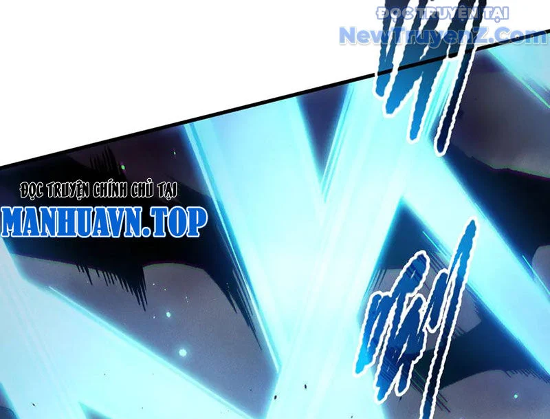 Thảm Họa Tử Linh Sư Chapter 183 - Trang 3