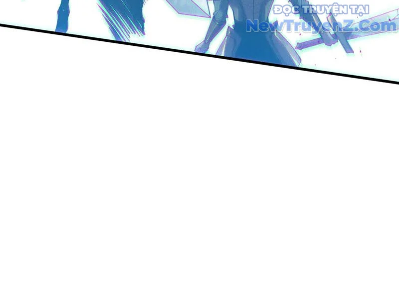 Thảm Họa Tử Linh Sư Chapter 183 - Trang 3
