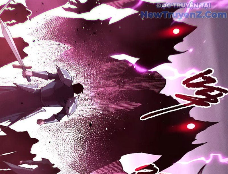 Thảm Họa Tử Linh Sư Chapter 183 - Trang 3