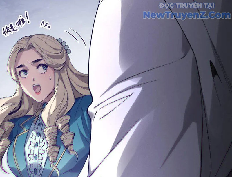 Thảm Họa Tử Linh Sư Chapter 183 - Trang 3