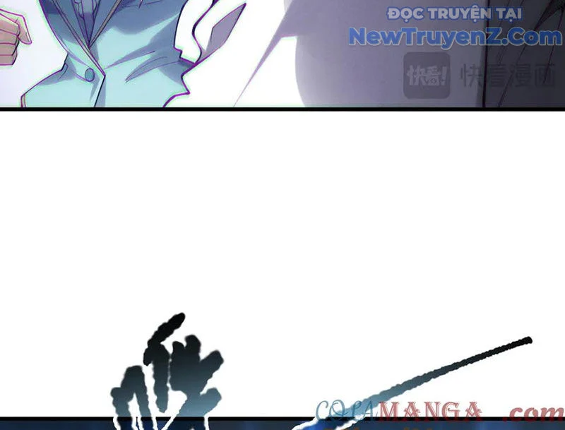 Thảm Họa Tử Linh Sư Chapter 183 - Trang 3