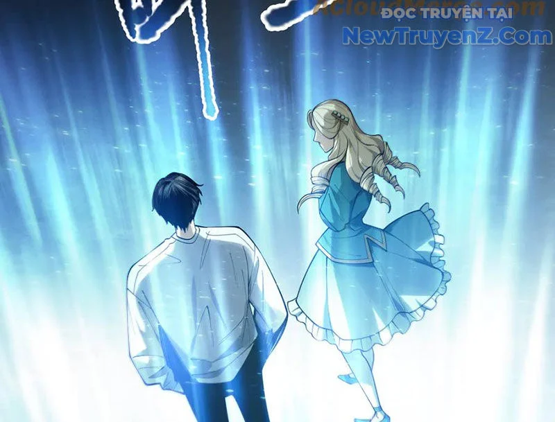 Thảm Họa Tử Linh Sư Chapter 183 - Trang 3