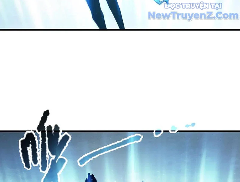 Thảm Họa Tử Linh Sư Chapter 183 - Trang 3