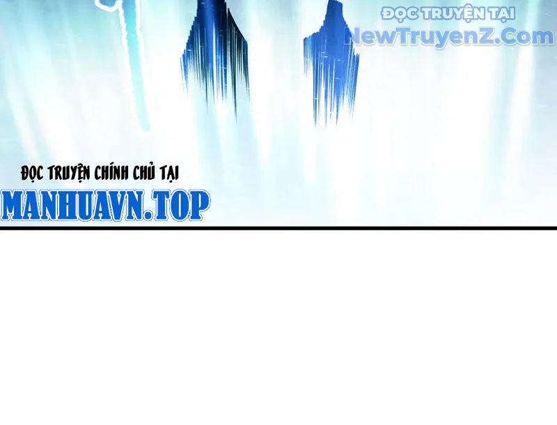 Thảm Họa Tử Linh Sư Chapter 183 - Trang 3
