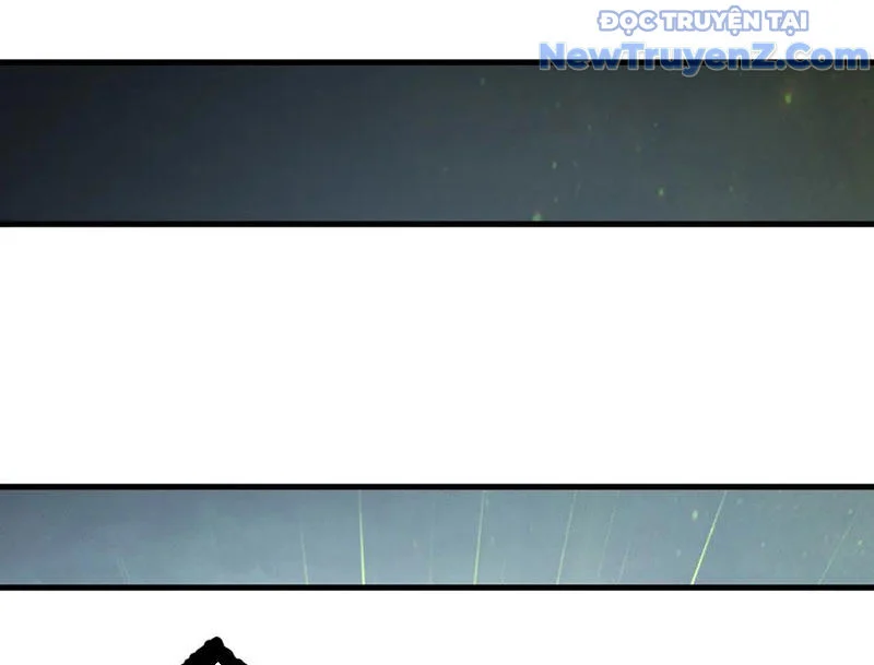 Thảm Họa Tử Linh Sư Chapter 183 - Trang 3