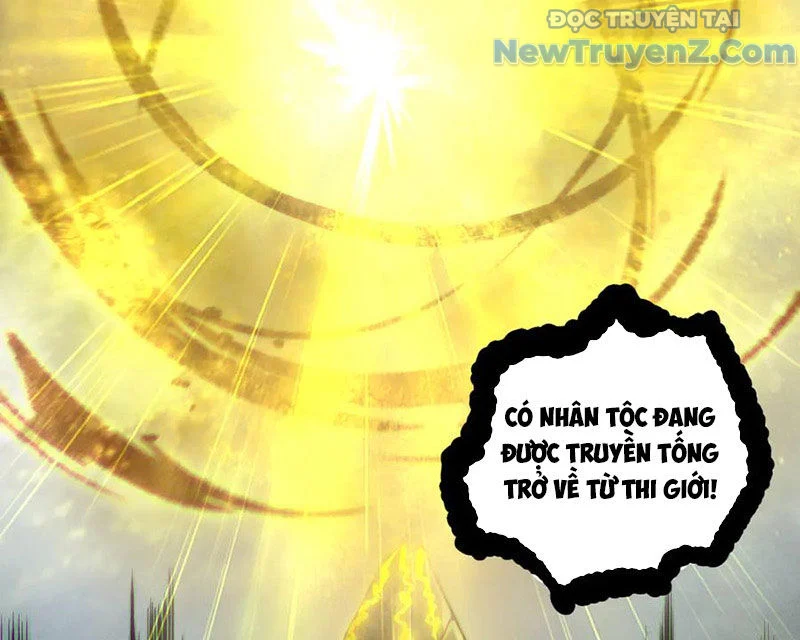 Thảm Họa Tử Linh Sư Chapter 183 - Trang 3