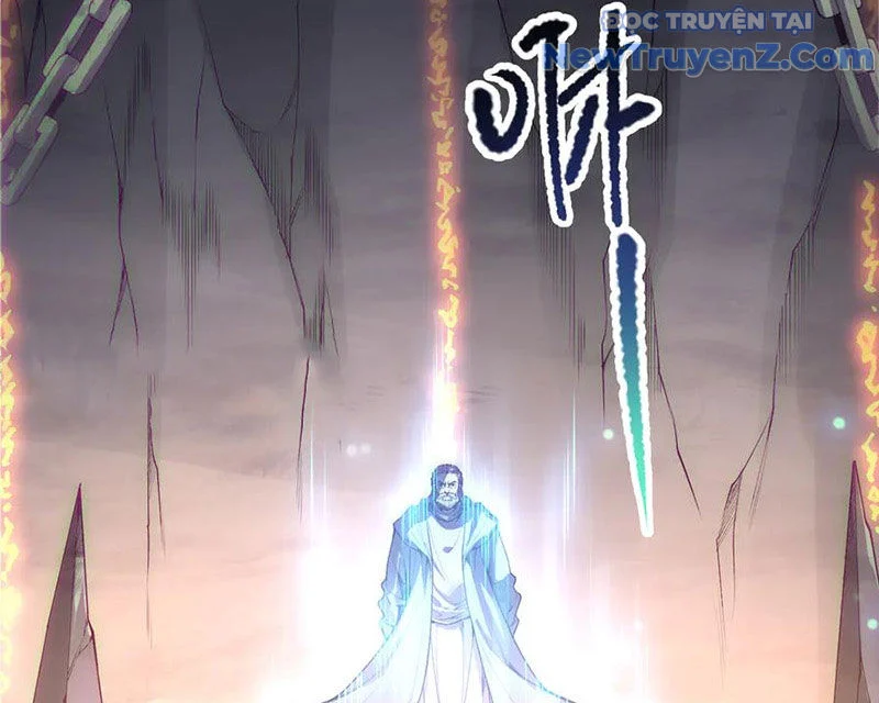 Thảm Họa Tử Linh Sư Chapter 183 - Trang 3