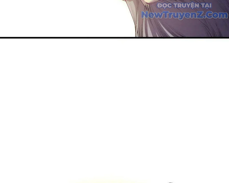 Thảm Họa Tử Linh Sư Chapter 183 - Trang 3