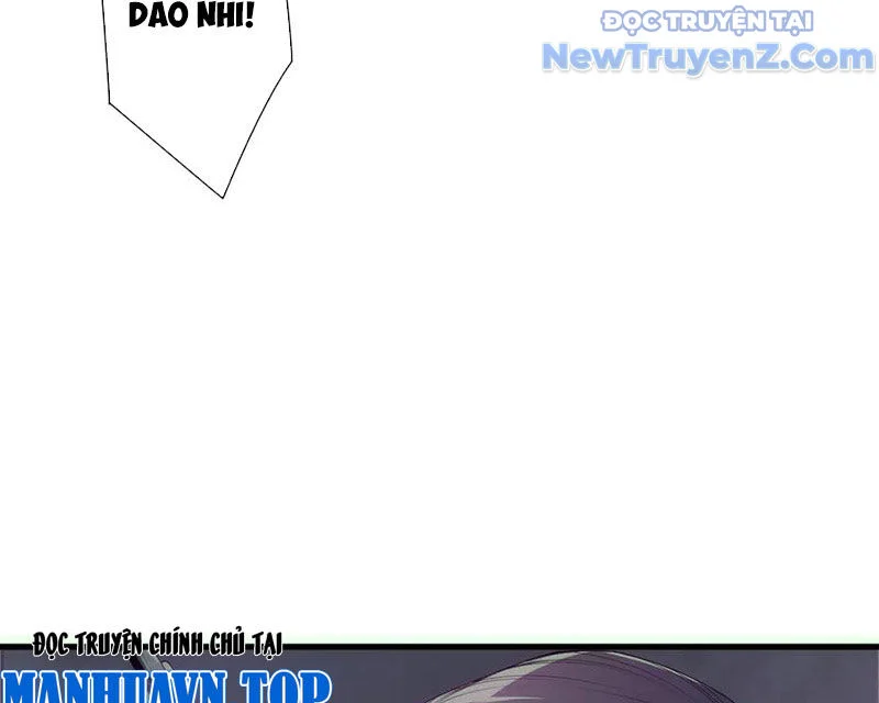 Thảm Họa Tử Linh Sư Chapter 183 - Trang 3