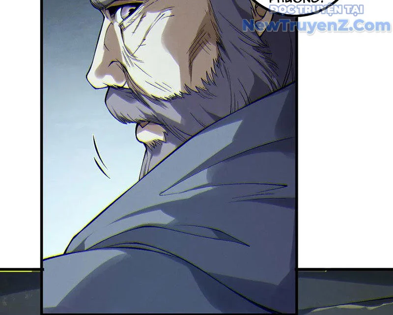 Thảm Họa Tử Linh Sư Chapter 183 - Trang 3