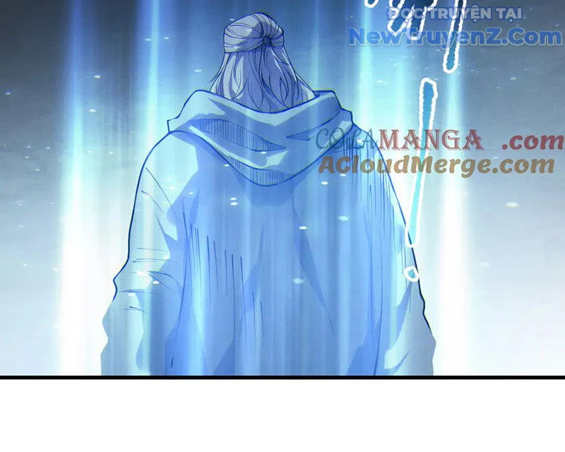 Thảm Họa Tử Linh Sư Chapter 183 - Trang 3