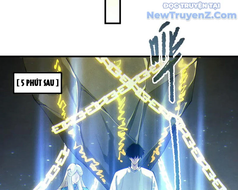 Thảm Họa Tử Linh Sư Chapter 183 - Trang 3