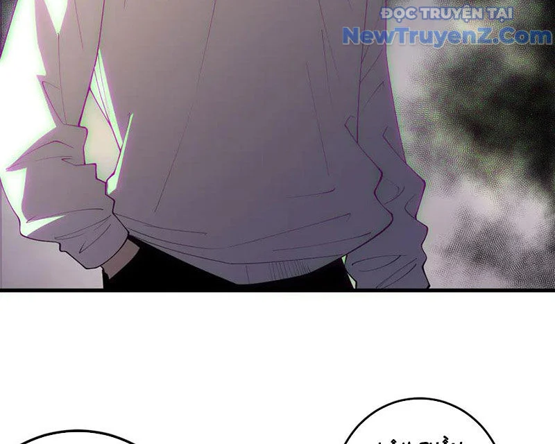 Thảm Họa Tử Linh Sư Chapter 183 - Trang 3