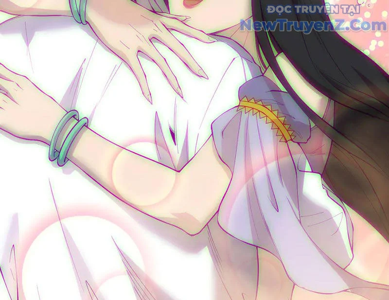Thảm Họa Tử Linh Sư Chapter 183 - Trang 3