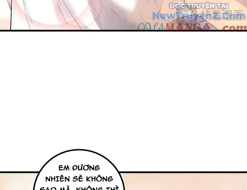 Thảm Họa Tử Linh Sư Chapter 183 - Trang 3