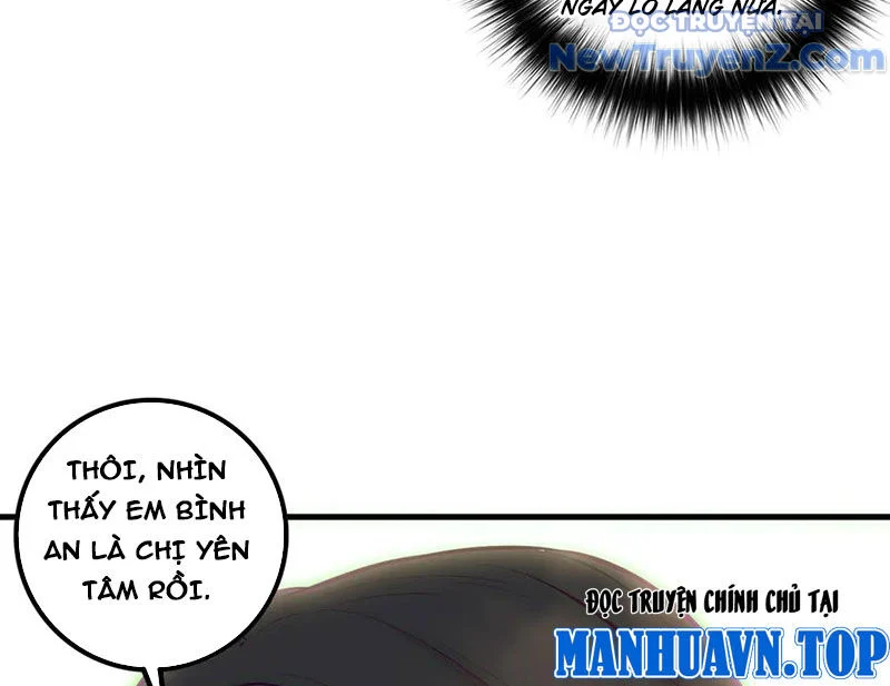 Thảm Họa Tử Linh Sư Chapter 183 - Trang 3