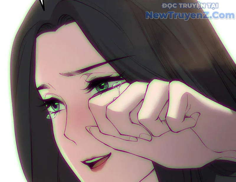 Thảm Họa Tử Linh Sư Chapter 183 - Trang 3