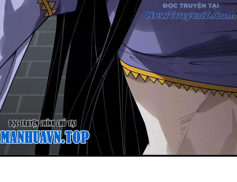 Thảm Họa Tử Linh Sư Chapter 183 - Trang 3
