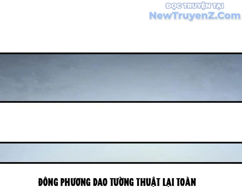 Thảm Họa Tử Linh Sư Chapter 183 - Trang 3
