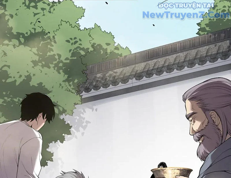 Thảm Họa Tử Linh Sư Chapter 183 - Trang 3