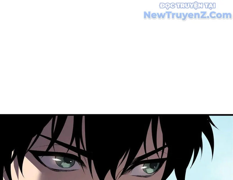 Thảm Họa Tử Linh Sư Chapter 183 - Trang 3
