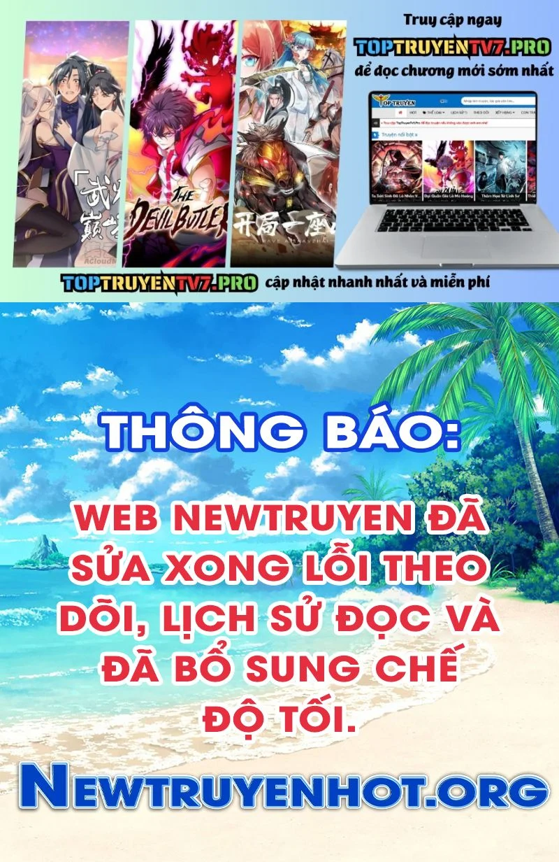 Thảm Họa Tử Linh Sư Chapter 185 - Trang 2