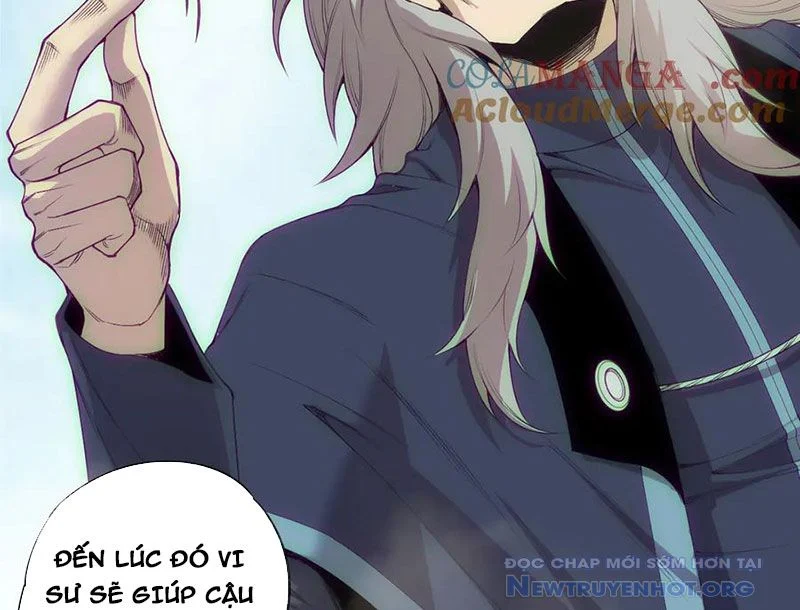 Thảm Họa Tử Linh Sư Chapter 185 - Trang 2