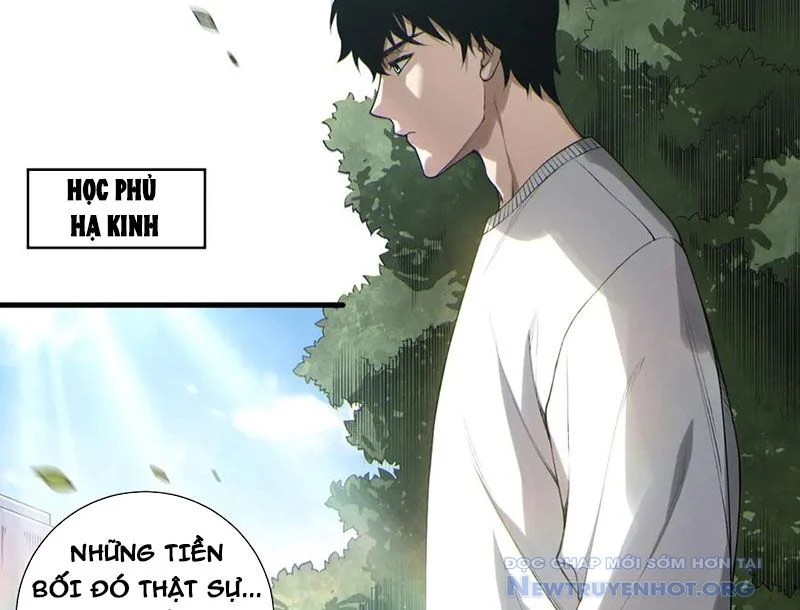 Thảm Họa Tử Linh Sư Chapter 185 - Trang 2