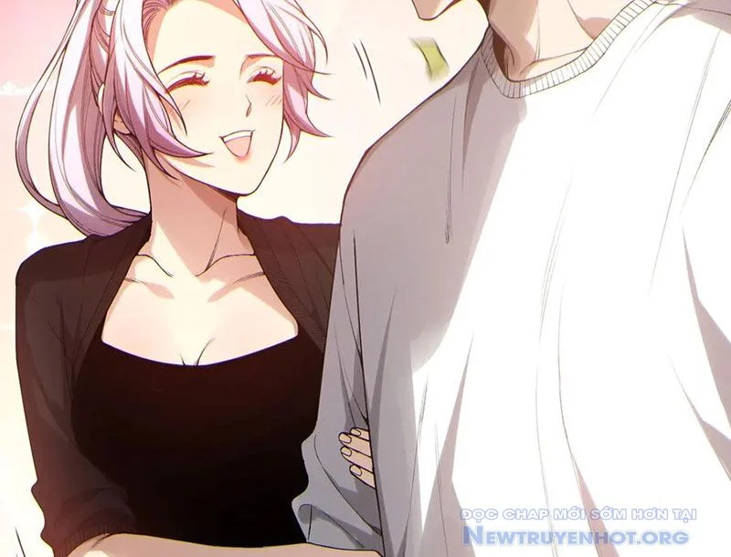 Thảm Họa Tử Linh Sư Chapter 185 - Trang 2