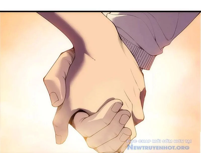 Thảm Họa Tử Linh Sư Chapter 185 - Trang 2