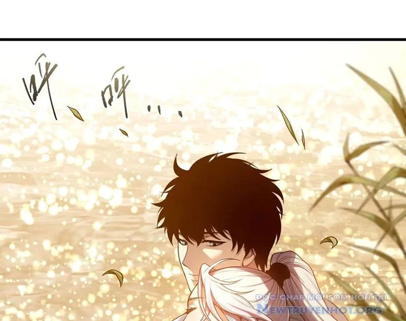 Thảm Họa Tử Linh Sư Chapter 185 - Trang 2