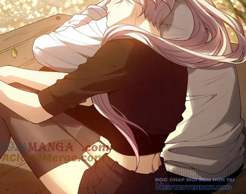 Thảm Họa Tử Linh Sư Chapter 185 - Trang 2