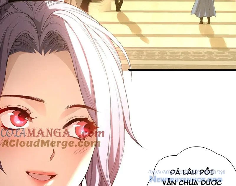 Thảm Họa Tử Linh Sư Chapter 185 - Trang 2