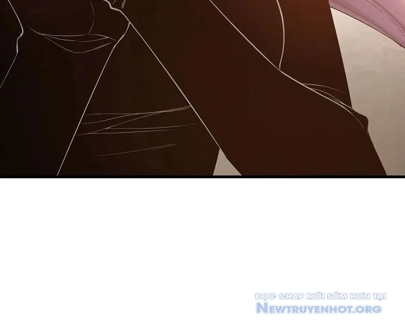 Thảm Họa Tử Linh Sư Chapter 185 - Trang 2