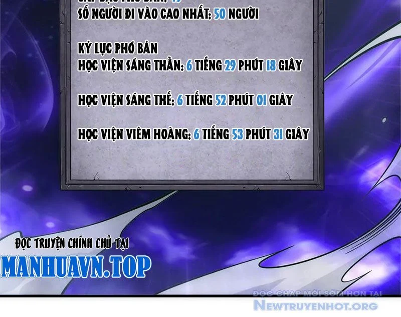 Thảm Họa Tử Linh Sư Chapter 185 - Trang 2