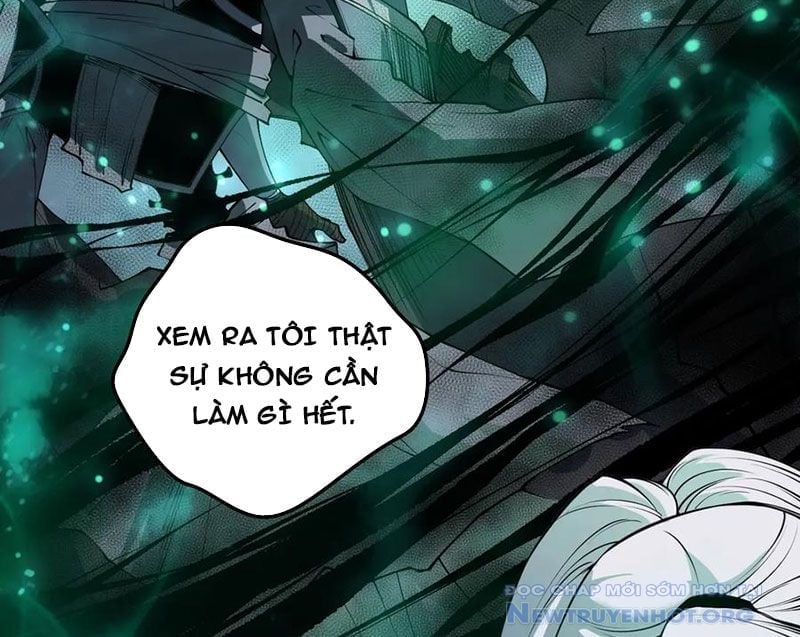 Thảm Họa Tử Linh Sư Chapter 185 - Trang 2